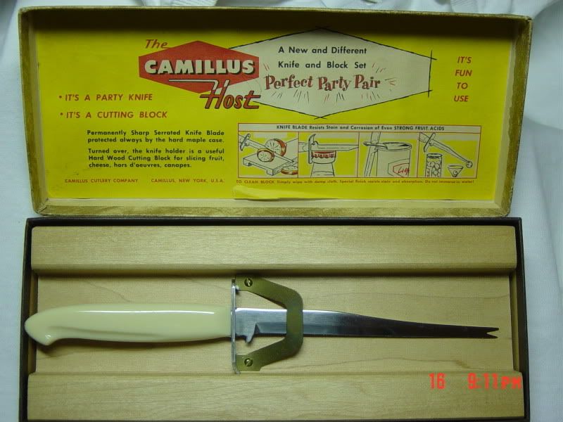CamillusBarknife.jpg