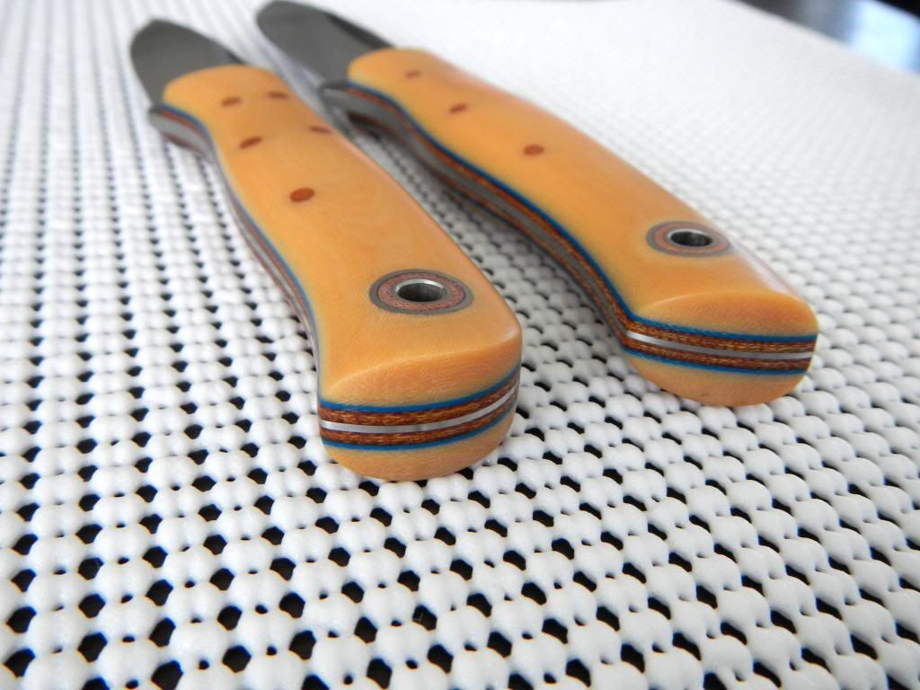 Pair5.jpg