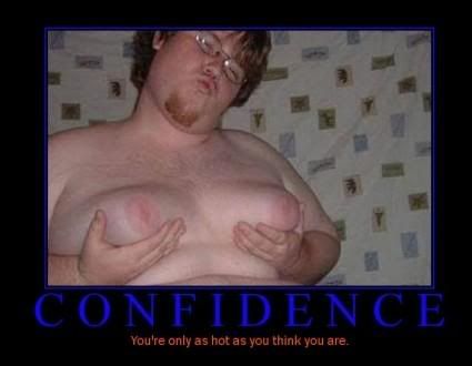 confidence.jpg