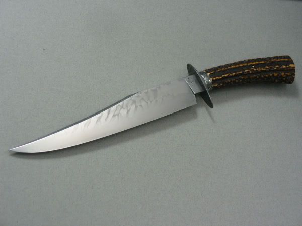 1086Mstag13.jpg