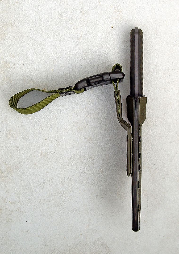 SwampratRatmanduleatherlinedkydexsheath03.jpg