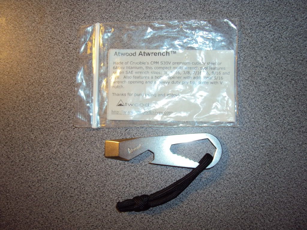 DSC00601.jpg