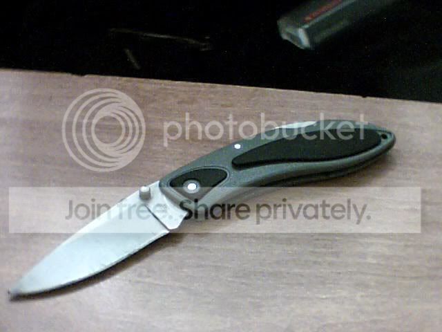 Picture33.jpg