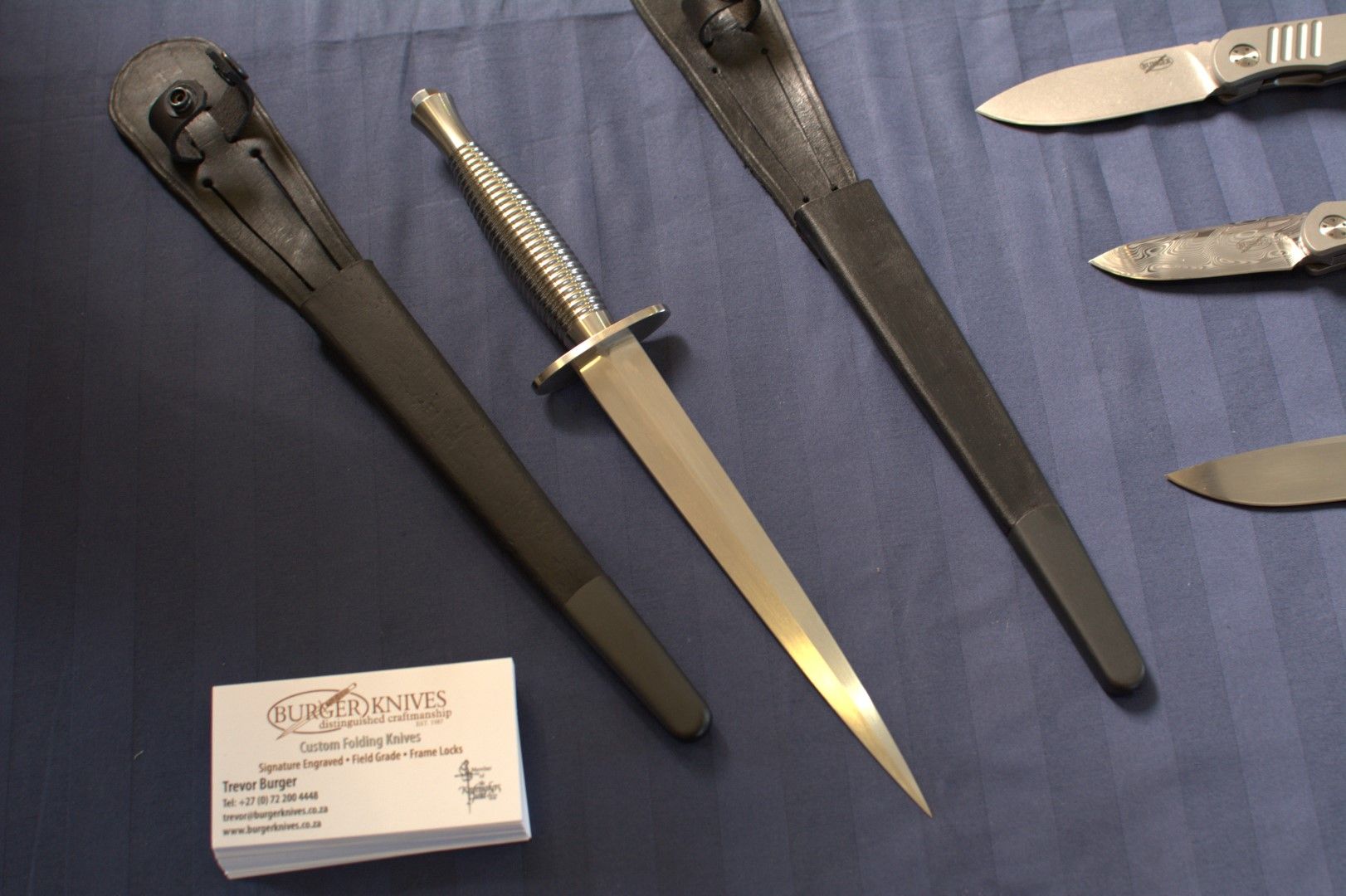 DSC_6160_zpseipef7yk.jpg