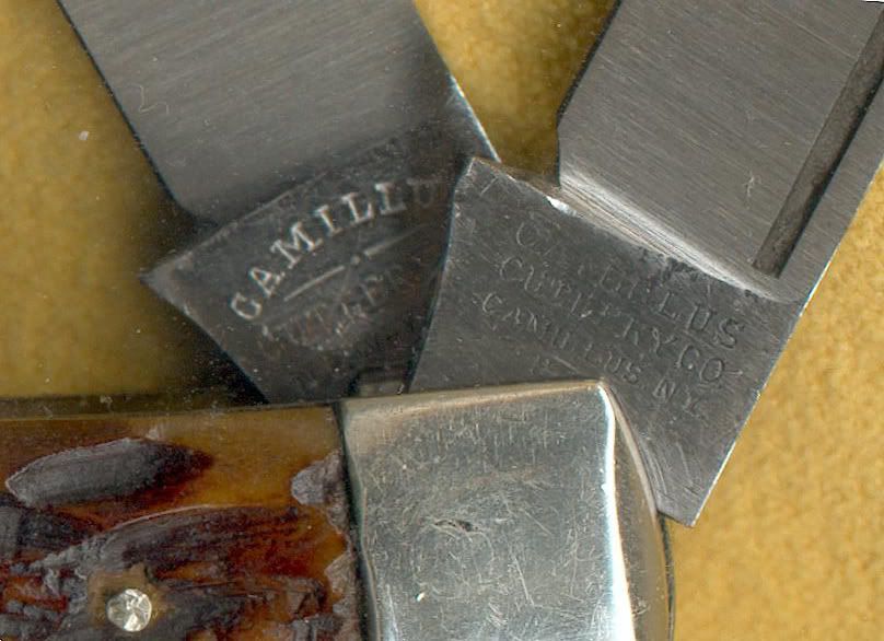 Camillus3springStockPileTangs.jpg