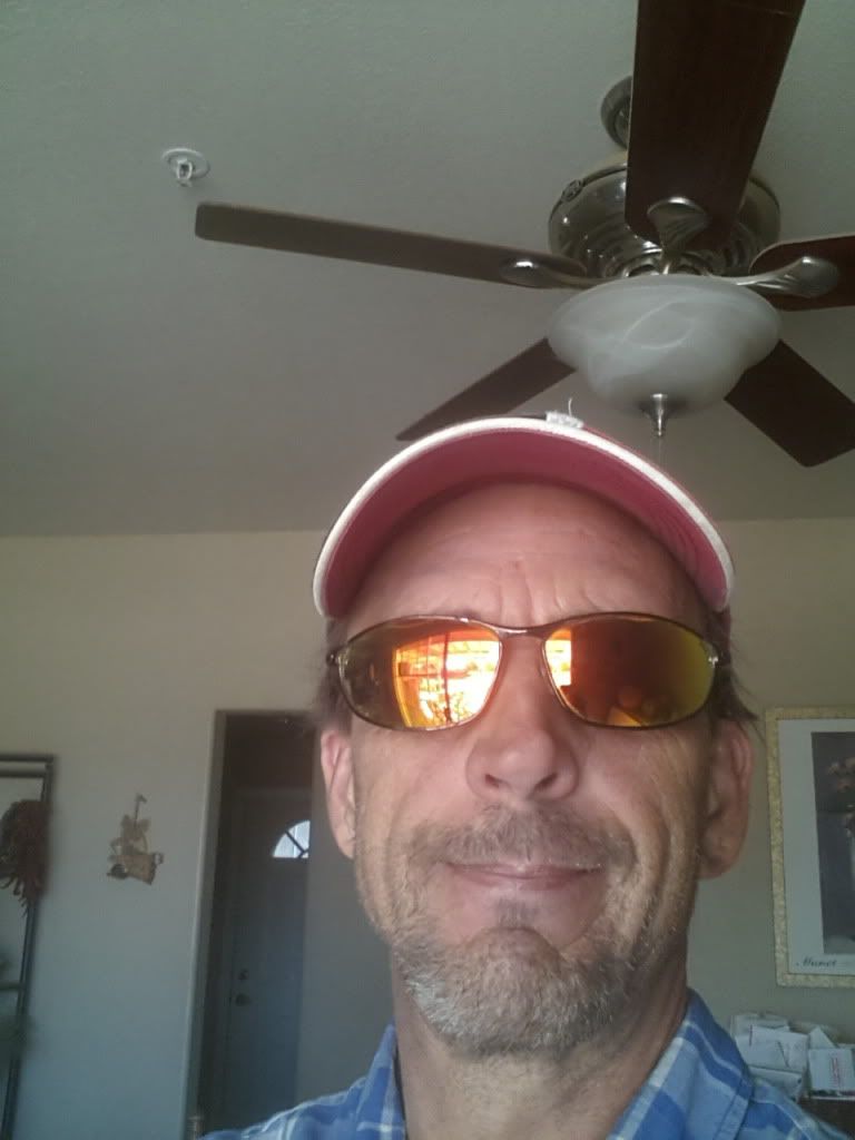 20131027_153115_zpsdb5f4302.jpg