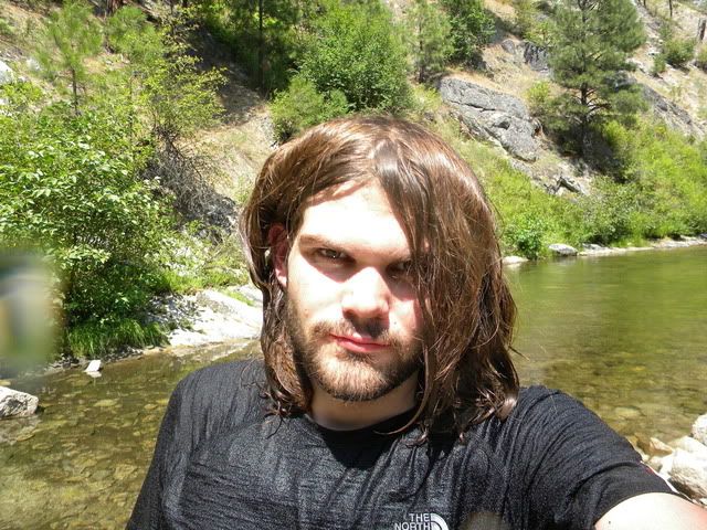 DSCN5767.jpg