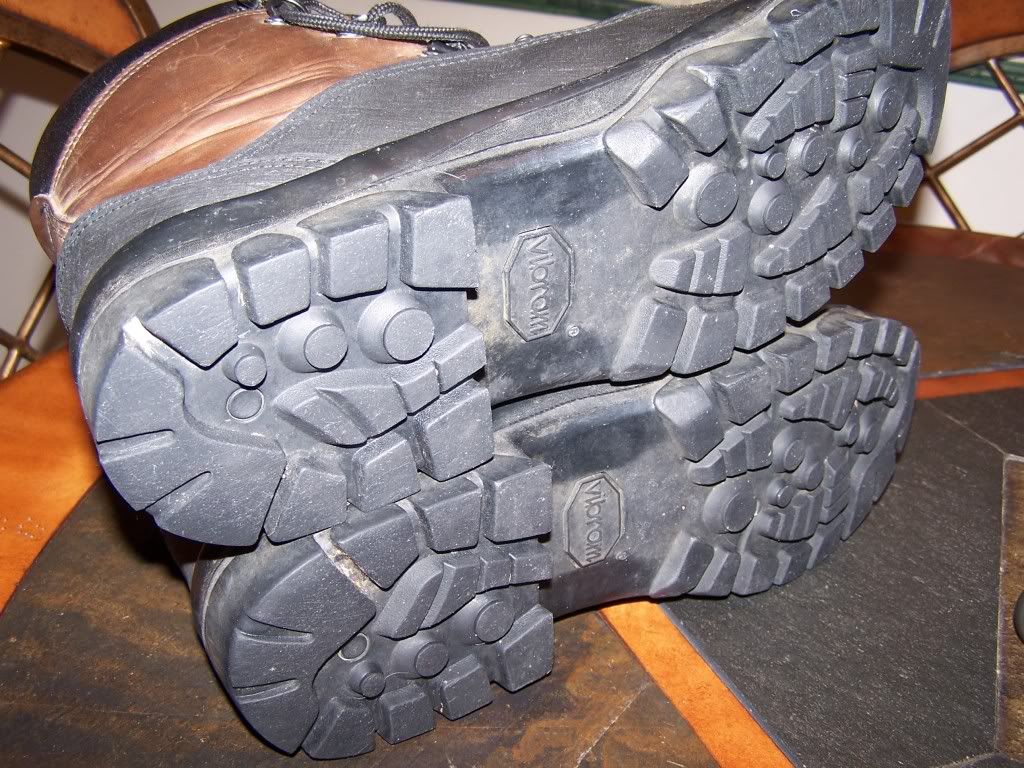 100_5561.jpg