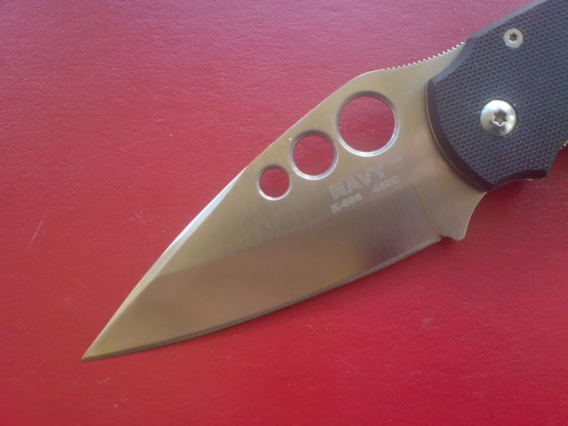 Knives436.jpg
