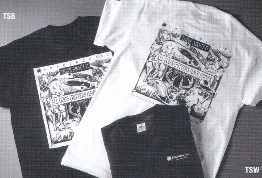 1993_t-shirt.jpg