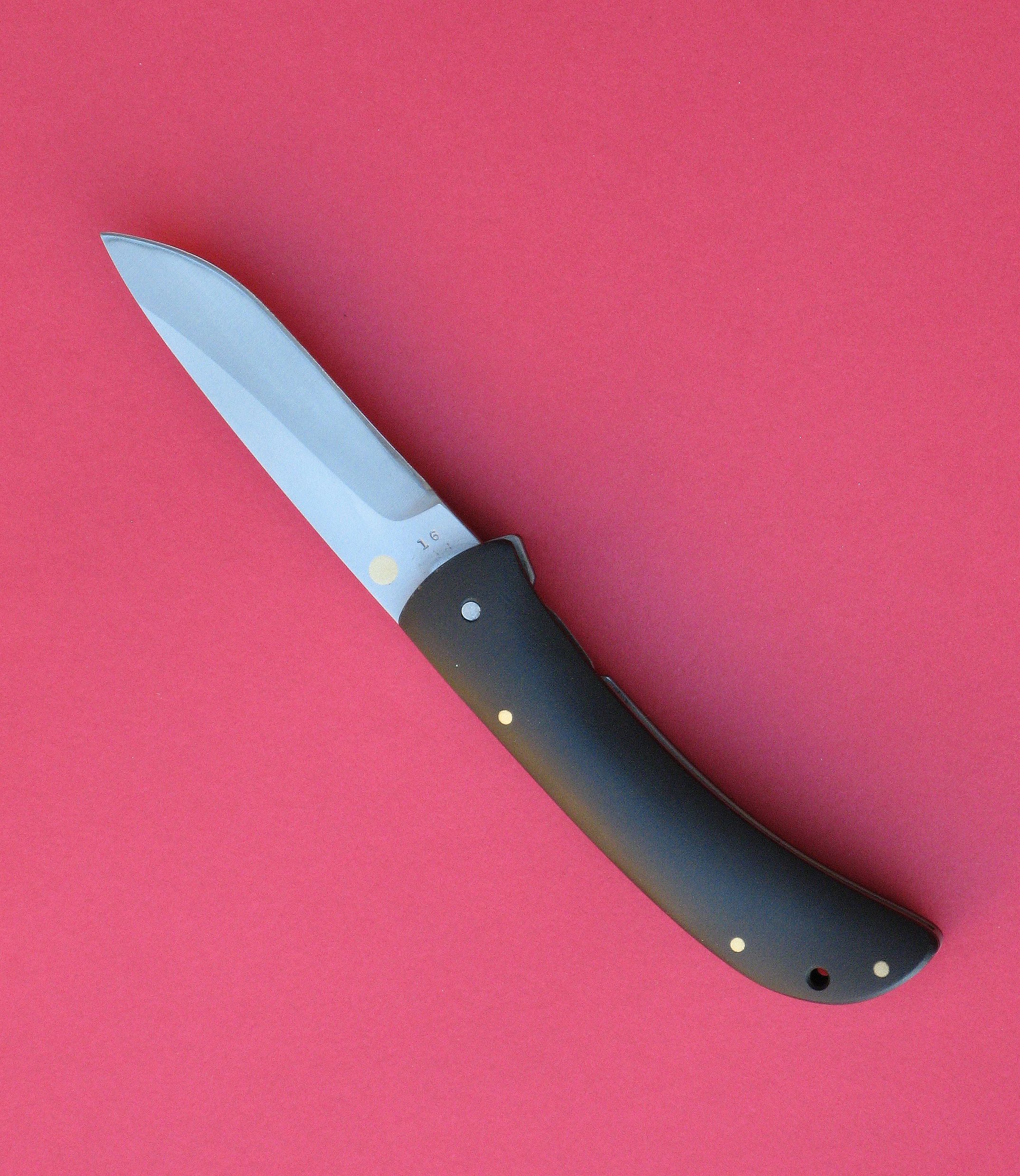 kyhmcUA.jpg
