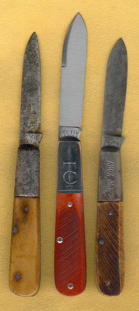 BarlowsGerman2_zpsdb95b427.jpg
