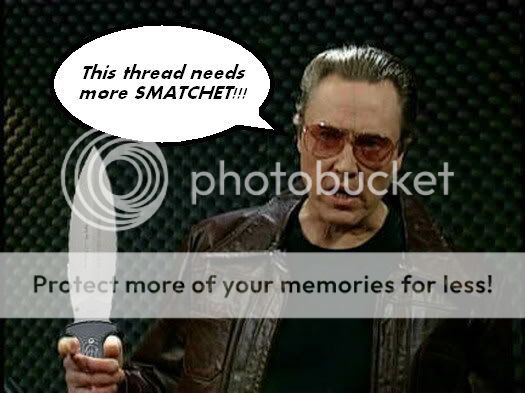 christopher_walken.jpg