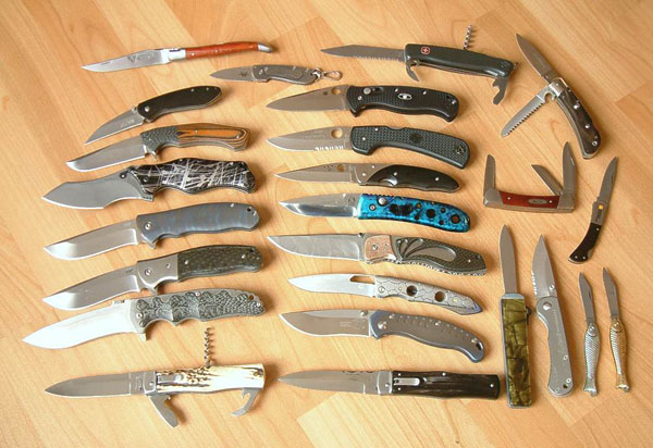 folders2008b.jpg