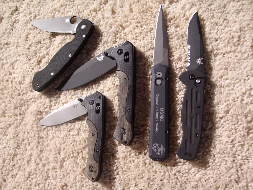 Busseknifepics046.jpg