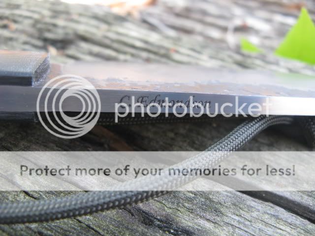 micartapocketcleaver004.jpg