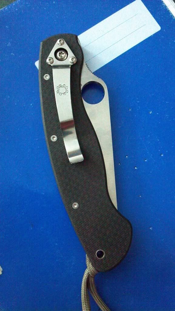 2012-03-09_07-35-45_983.jpg