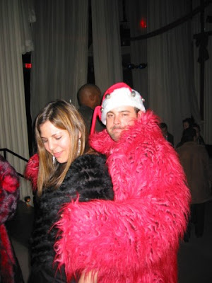 pimp4.jpg
