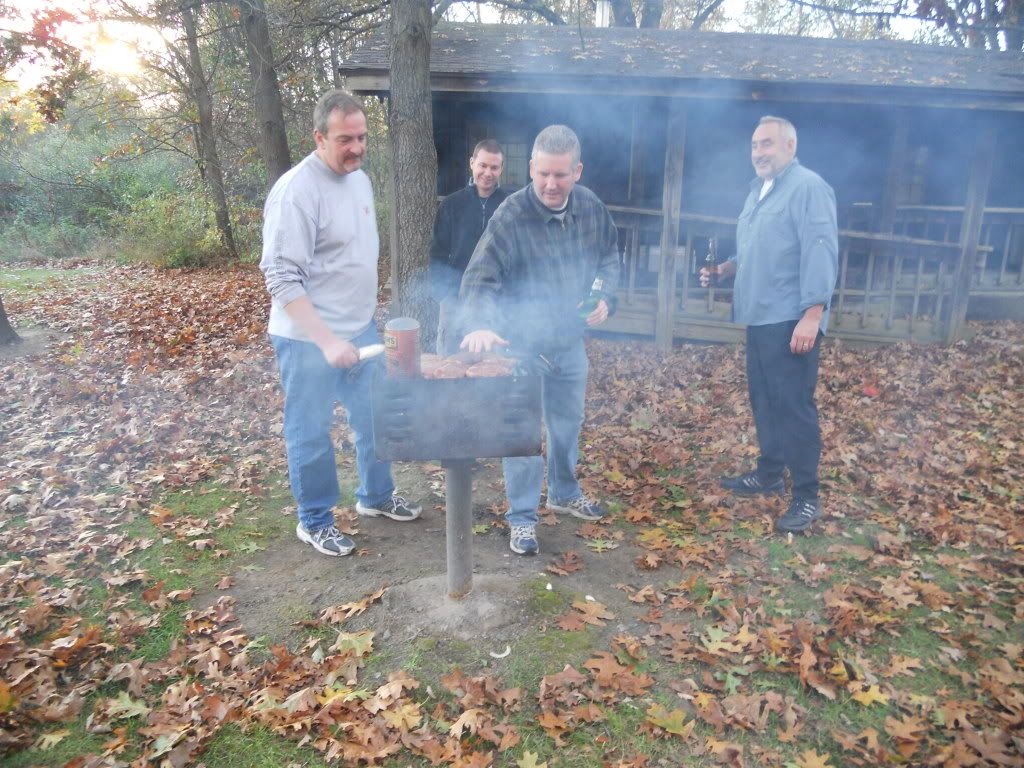 Gathering10-15-11048.jpg