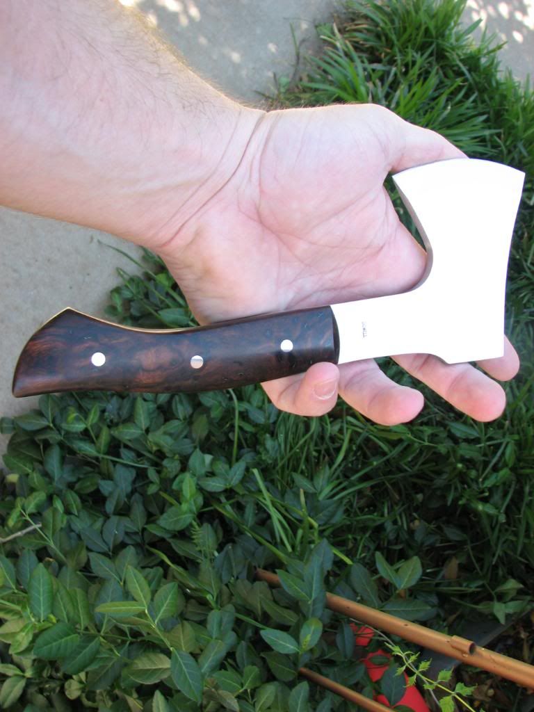 backpocket015.jpg