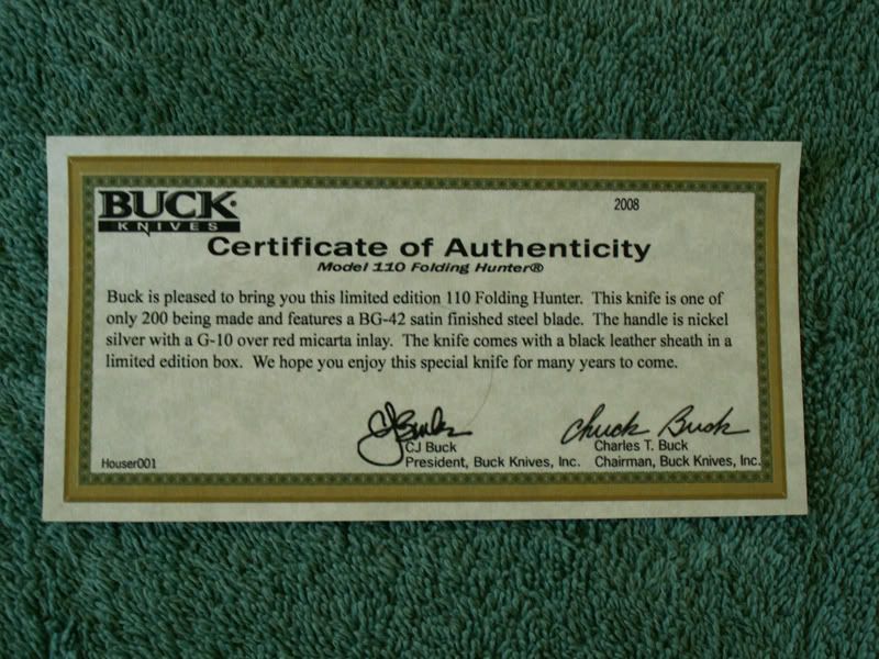 2008G-10COA.jpg