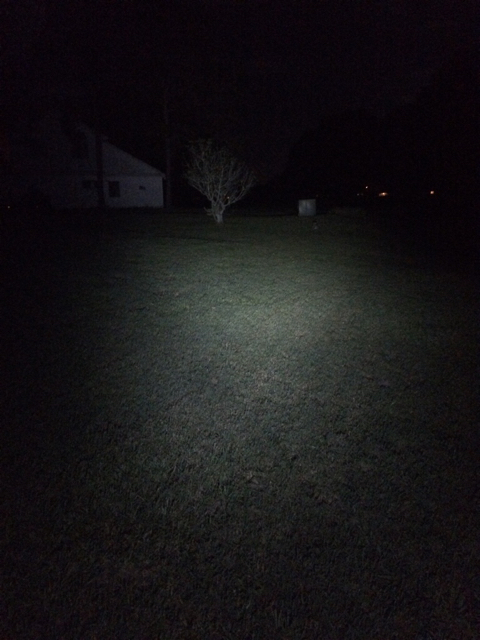 585634552ce318d4c827a0f484c12fa7.jpg