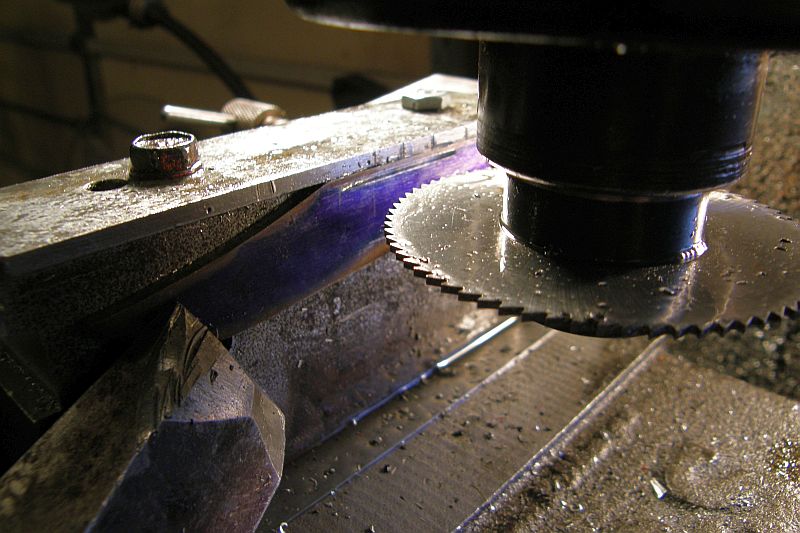 nail_pull_cutting_2.jpg