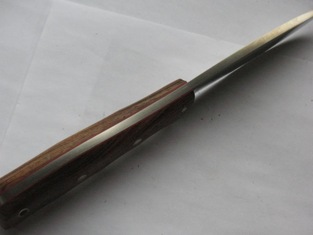 knivesforsale159.jpg