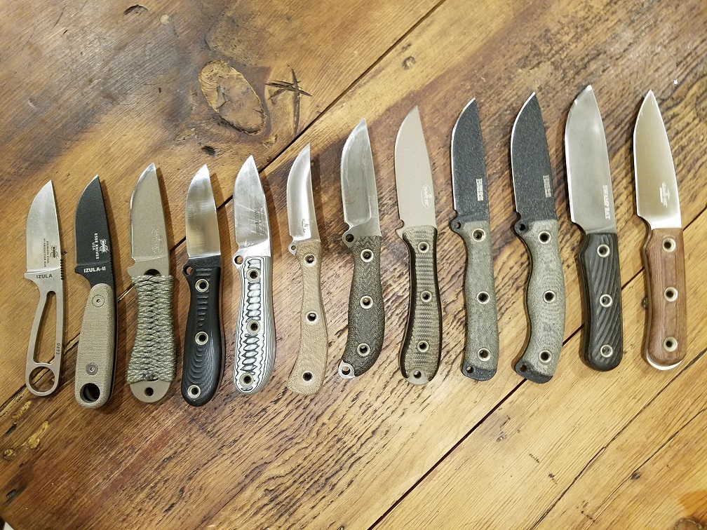 jWvk8DC.jpg
