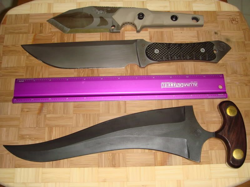 Knives2.jpg