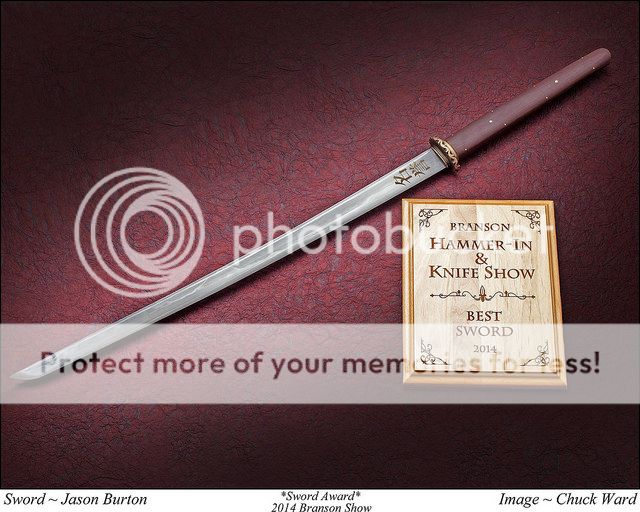 bestsword_zps58b76b8b.jpg