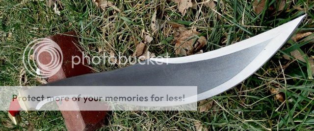 SwordoftheWizard6_zpsdd690494.jpg