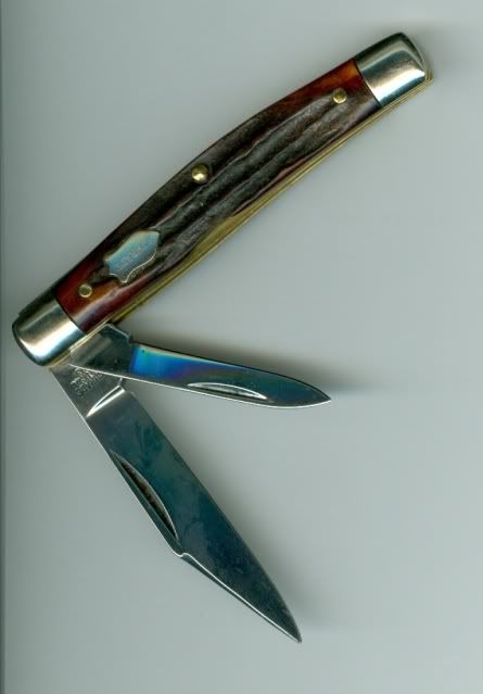 schrade1233.jpg
