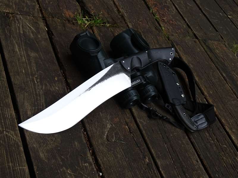 zat0.jpg