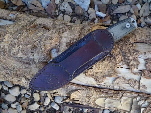 rc4pouchback.jpg