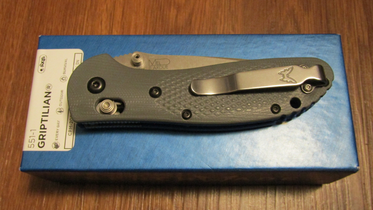 J1sQ6AG.jpg
