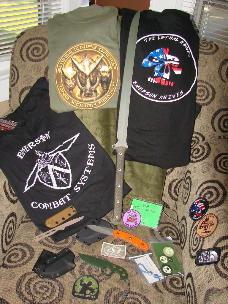 Blade2010Swag001.jpg