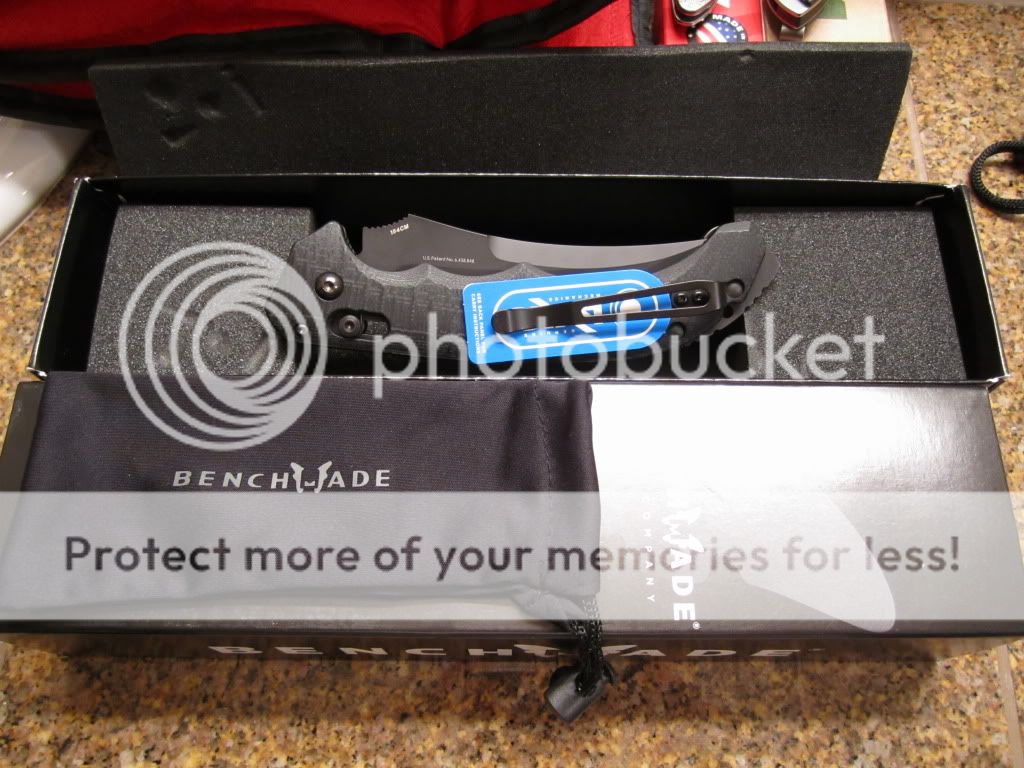 BMBedlamPackage.jpg