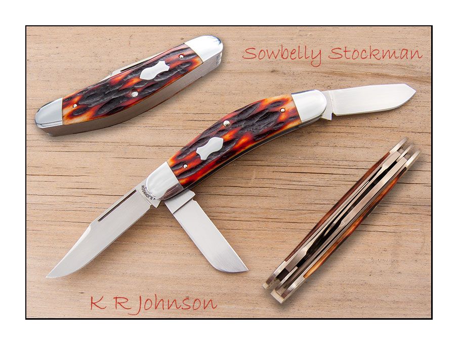Sowbelly-Stockman_zps5eac56aa.jpg