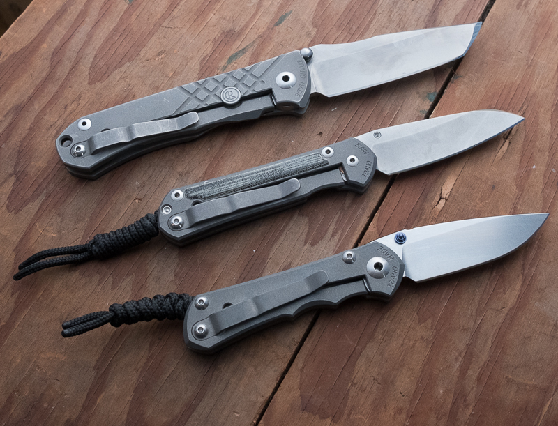 xsD07p7.jpg
