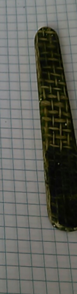 CcB5MgN.jpg