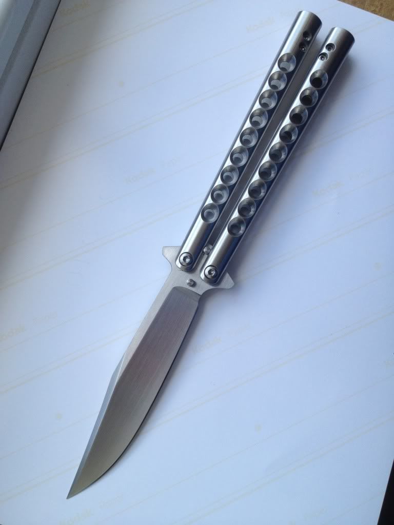 AB5181EB.jpg