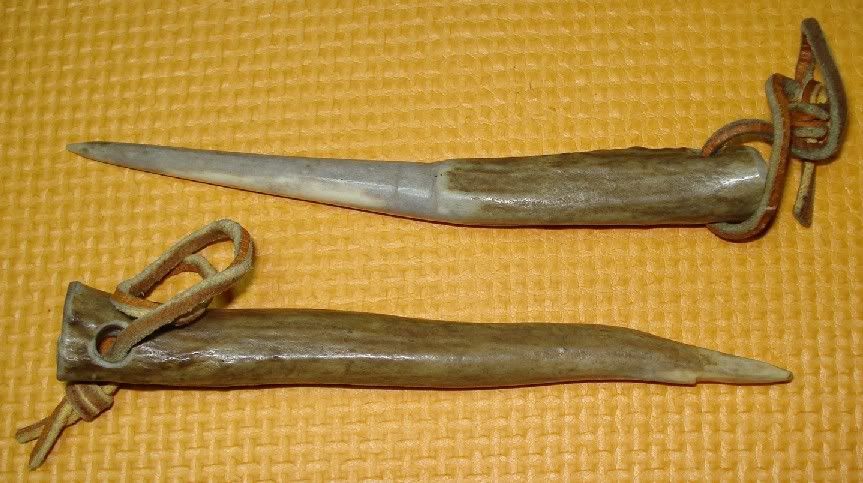 forphotobucket-antlerbodkin.jpg