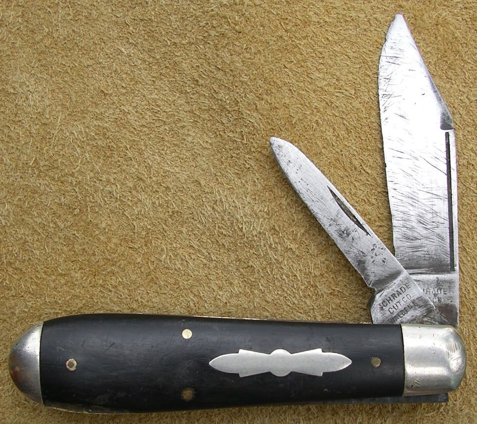 customs007-11.jpg