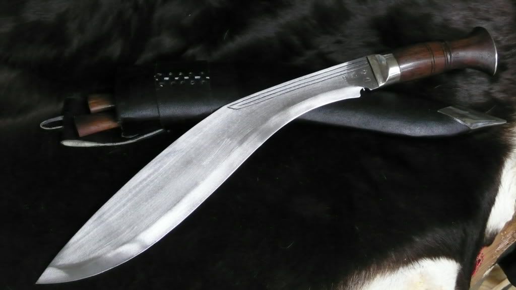 Kukri003.jpg