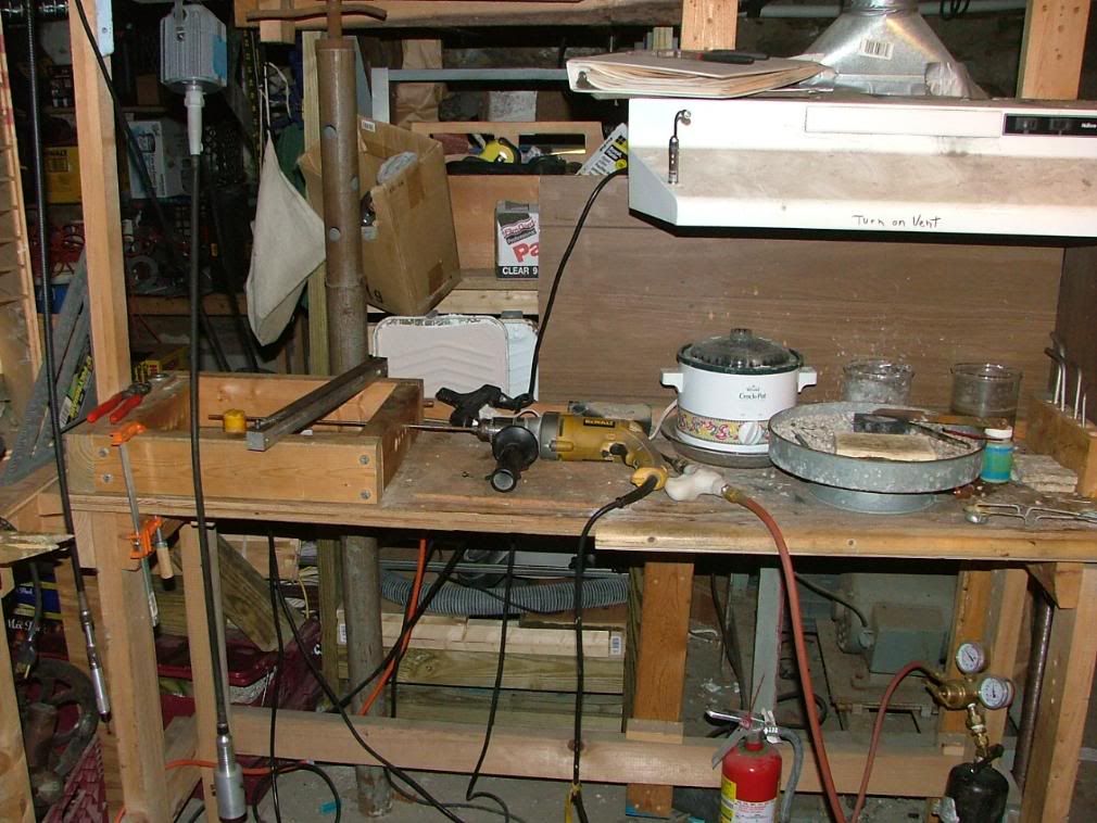 2006_0408studio0004.jpg