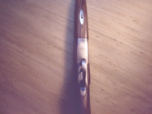 008-16.jpg
