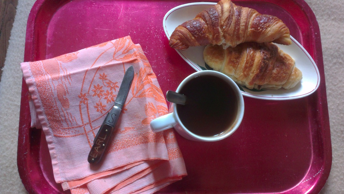 petit_dej.jpg