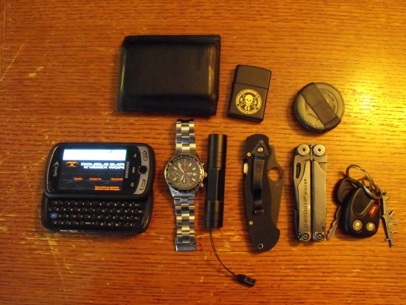 DSCF1173.jpg