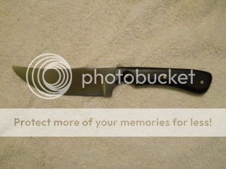 MyHandMadeKnives006.jpg